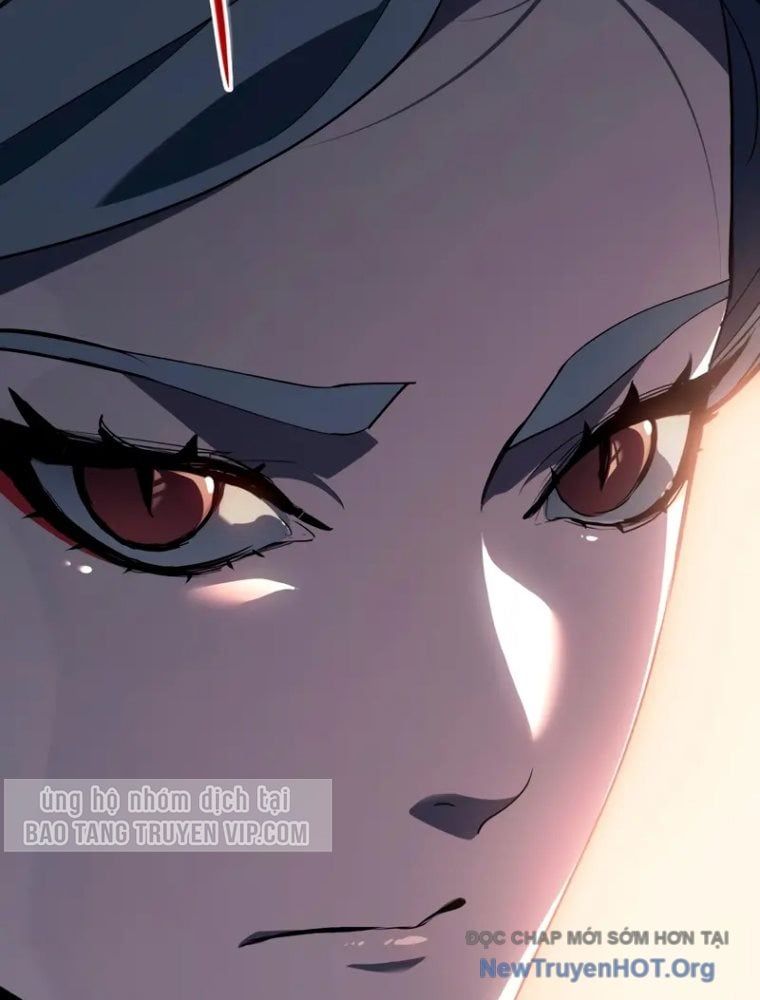 Tử Thần Phiêu Nguyệt: Chapter 99