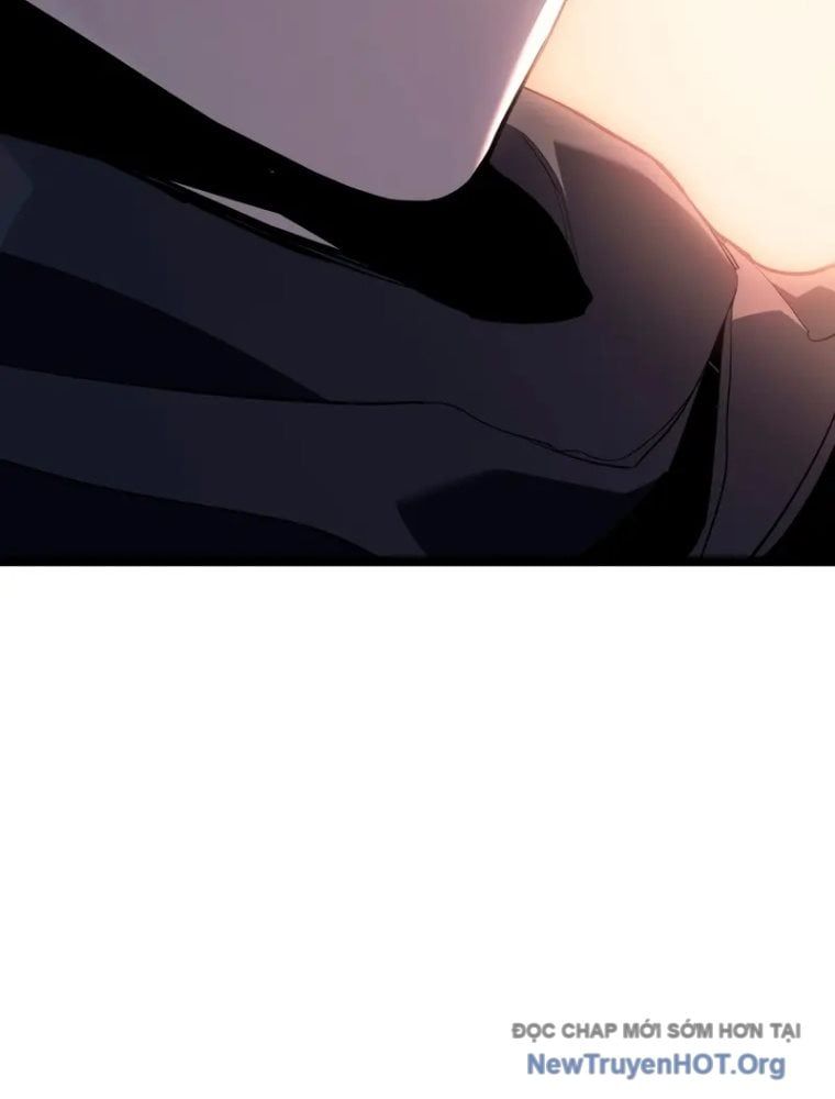 Tử Thần Phiêu Nguyệt: Chapter 99