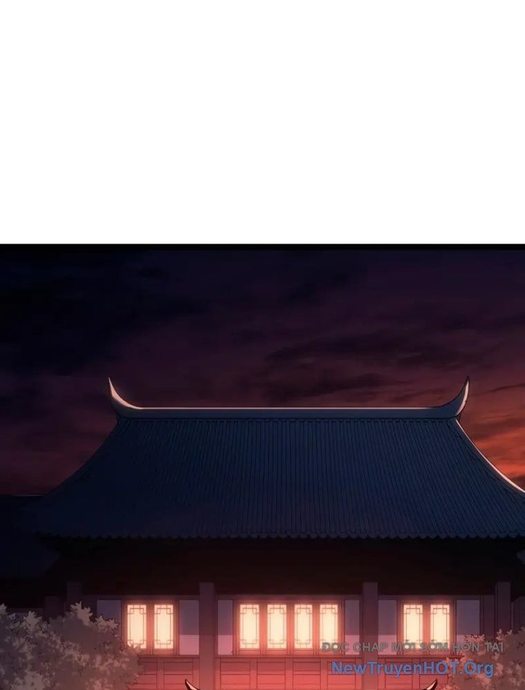 Tử Thần Phiêu Nguyệt: Chapter 99