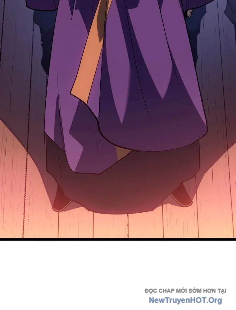 Tử Thần Phiêu Nguyệt: Chapter 99