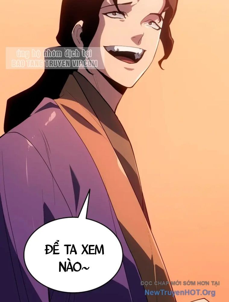 Tử Thần Phiêu Nguyệt: Chapter 99