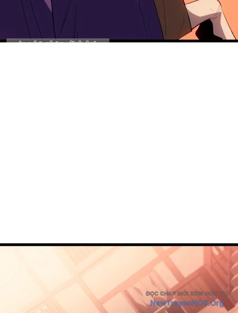 Tử Thần Phiêu Nguyệt: Chapter 99