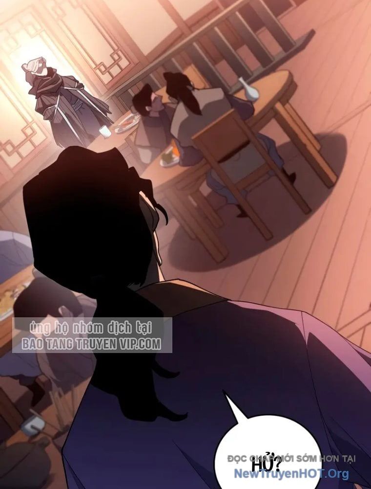 Tử Thần Phiêu Nguyệt: Chapter 99