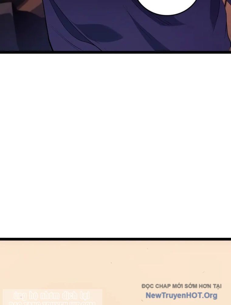 Tử Thần Phiêu Nguyệt: Chapter 99