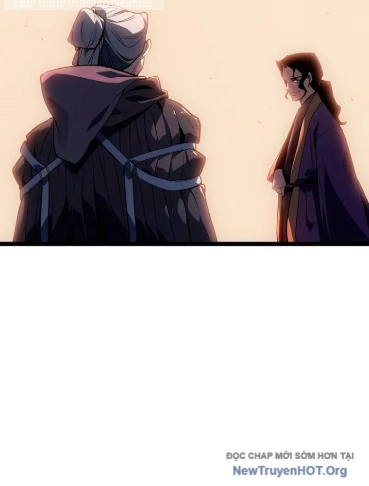 Tử Thần Phiêu Nguyệt: Chapter 99