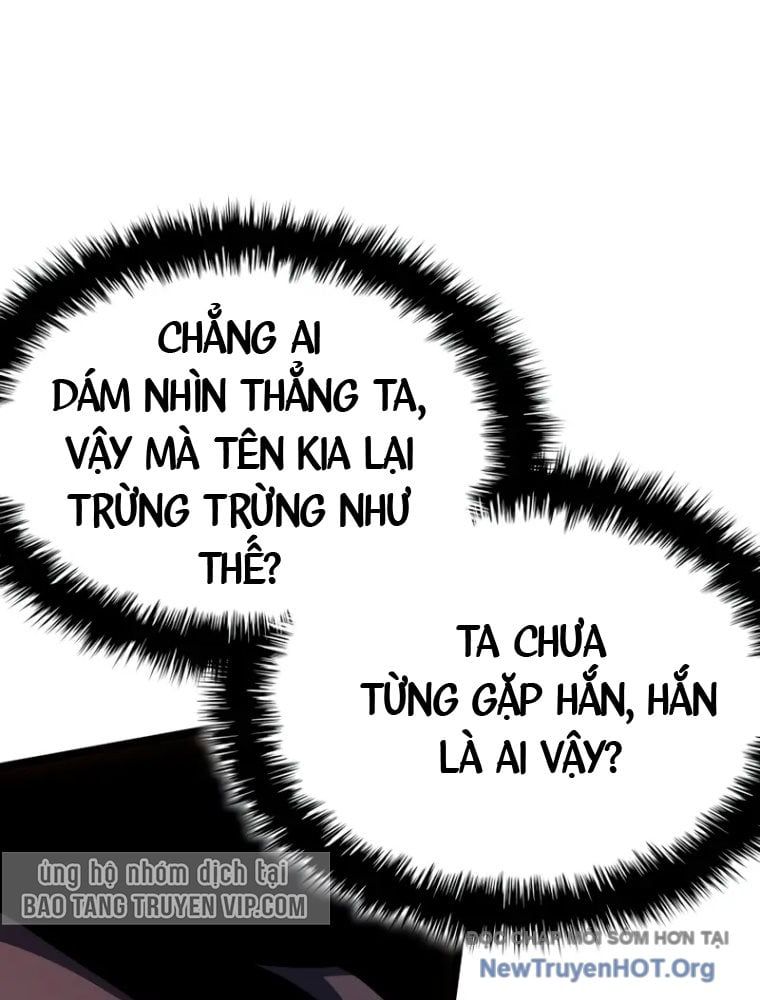 Tử Thần Phiêu Nguyệt: Chapter 99