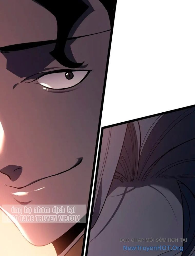 Tử Thần Phiêu Nguyệt: Chapter 99