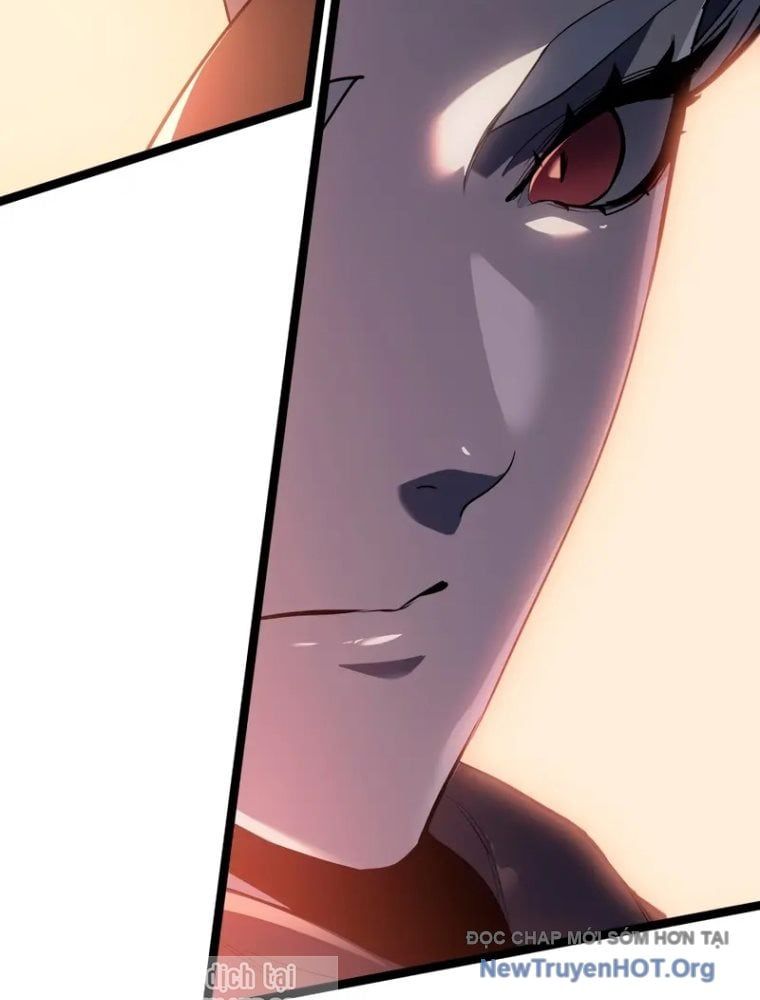 Tử Thần Phiêu Nguyệt: Chapter 99