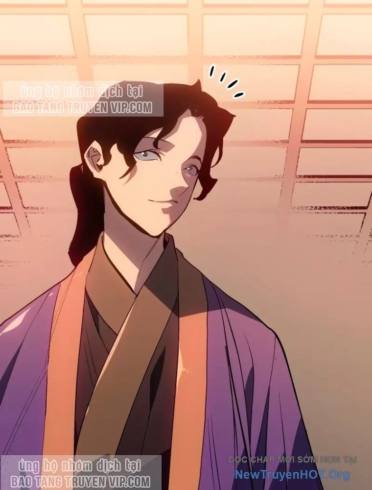 Tử Thần Phiêu Nguyệt: Chapter 99