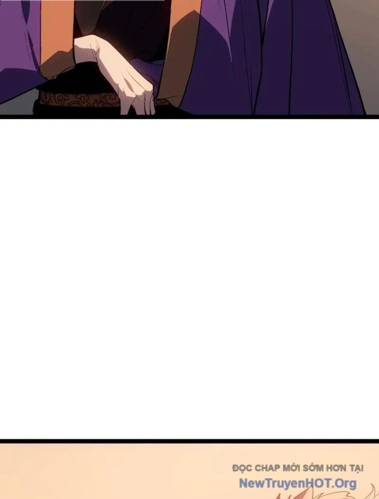 Tử Thần Phiêu Nguyệt: Chapter 99