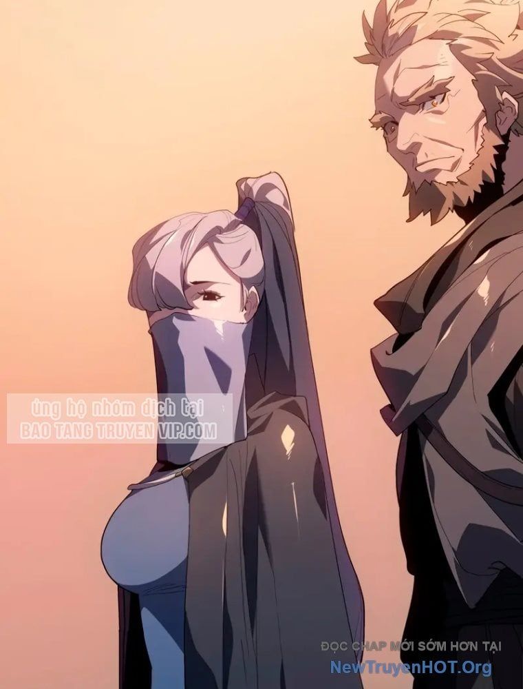 Tử Thần Phiêu Nguyệt: Chapter 99