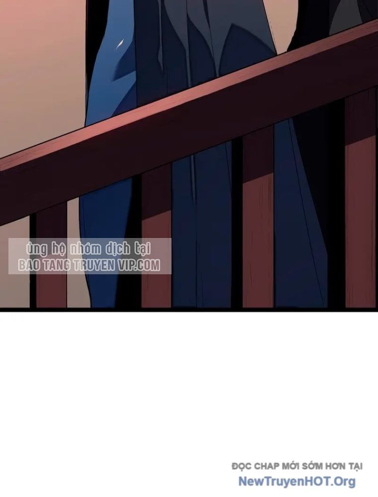 Tử Thần Phiêu Nguyệt: Chapter 99