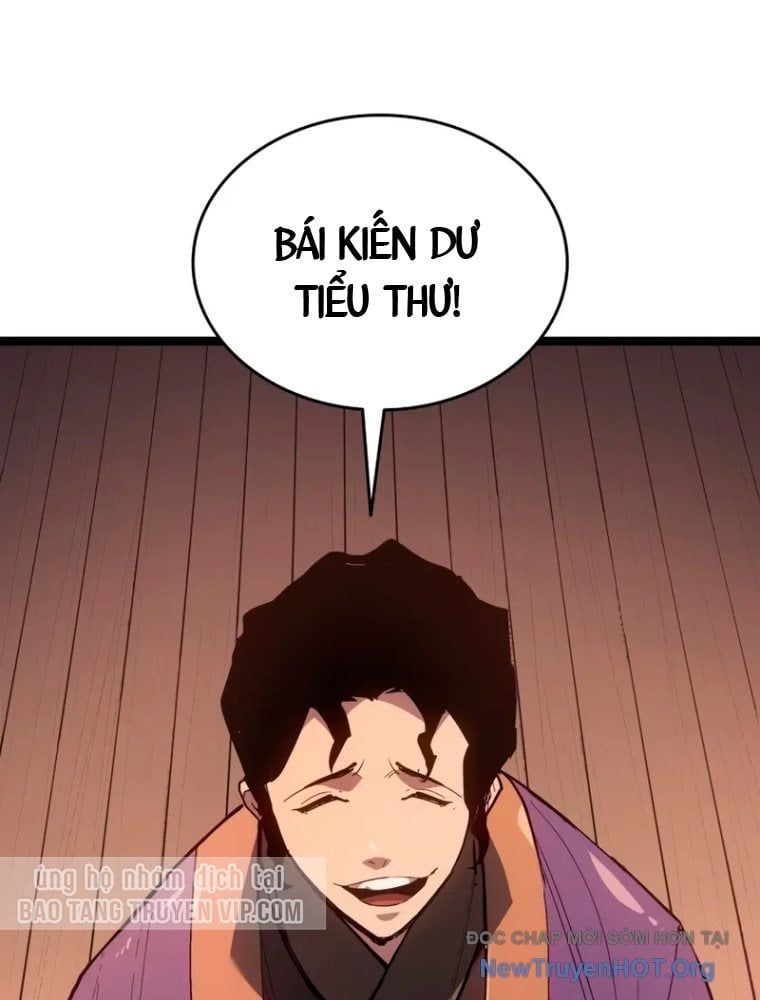 Tử Thần Phiêu Nguyệt: Chapter 99