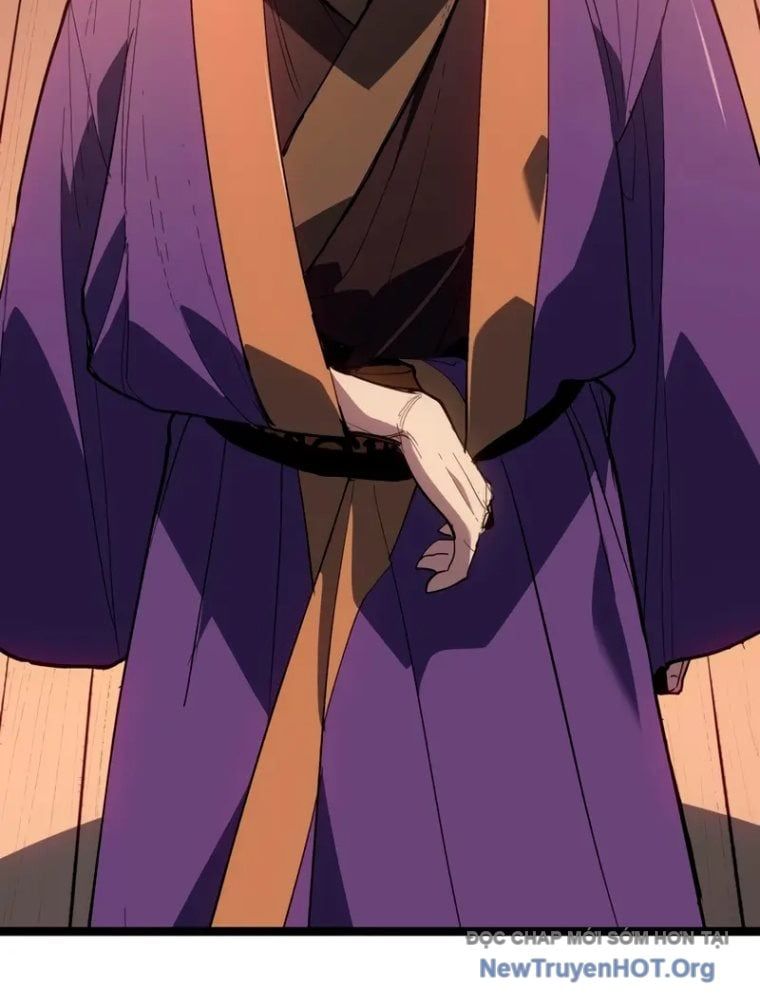 Tử Thần Phiêu Nguyệt: Chapter 99