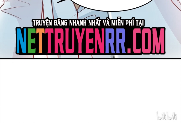 Tư Thế Chuẩn Xác Mở Ra Nam Thần: Chapter 11