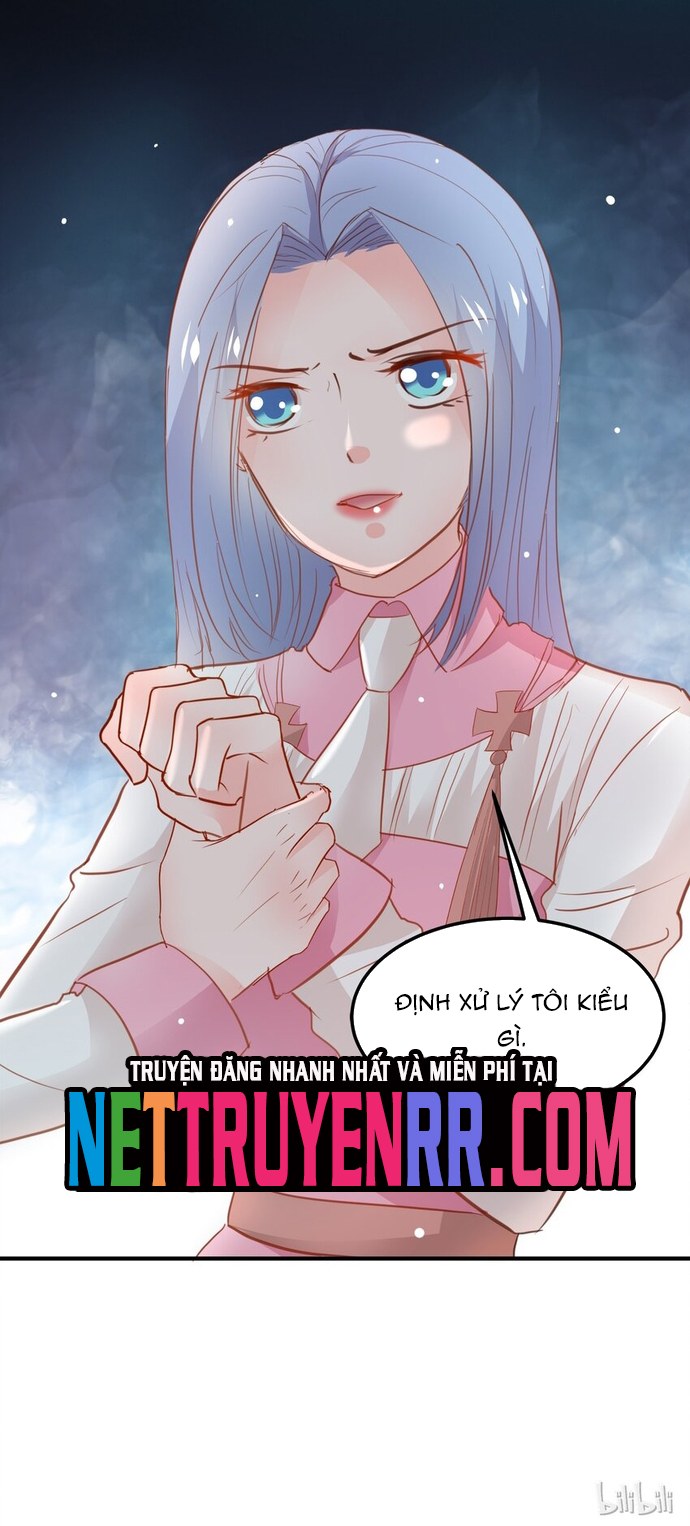 Tư Thế Chuẩn Xác Mở Ra Nam Thần: Chapter 15