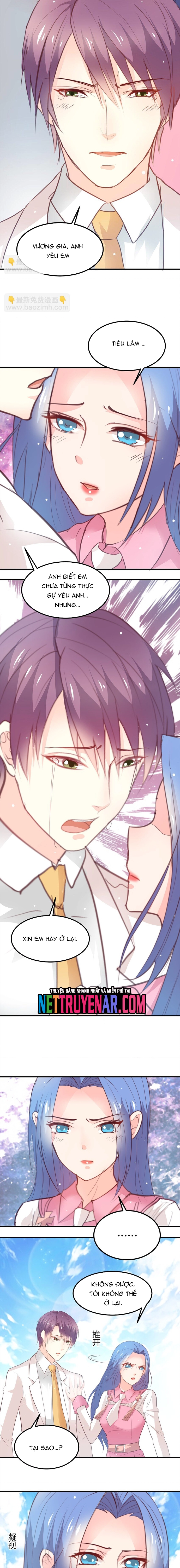 Tư Thế Chuẩn Xác Mở Ra Nam Thần: Chapter 24