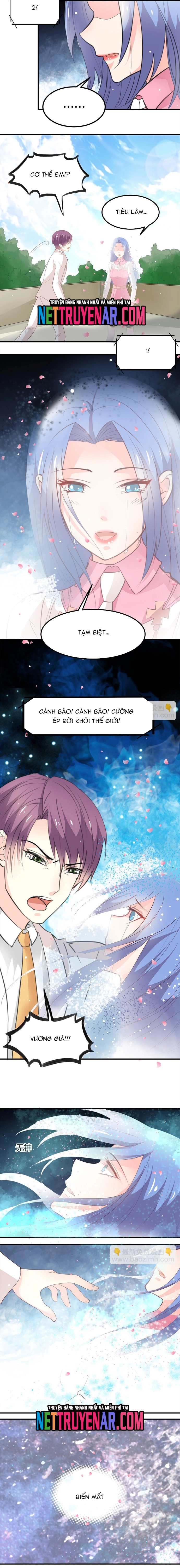 Tư Thế Chuẩn Xác Mở Ra Nam Thần: Chapter 24