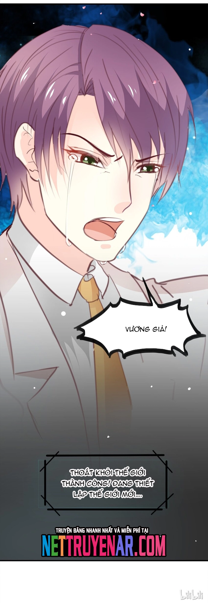 Tư Thế Chuẩn Xác Mở Ra Nam Thần: Chapter 24