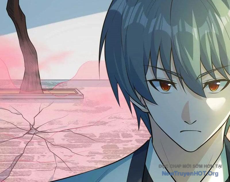 Tu Tiên Bắt Đầu Từ Trường Sinh: Chapter 67