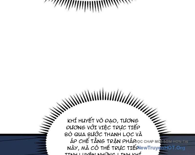 Tu Tiên Bắt Đầu Từ Trường Sinh: Chapter 67
