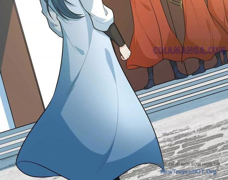 Tu Tiên Bắt Đầu Từ Trường Sinh: Chapter 67