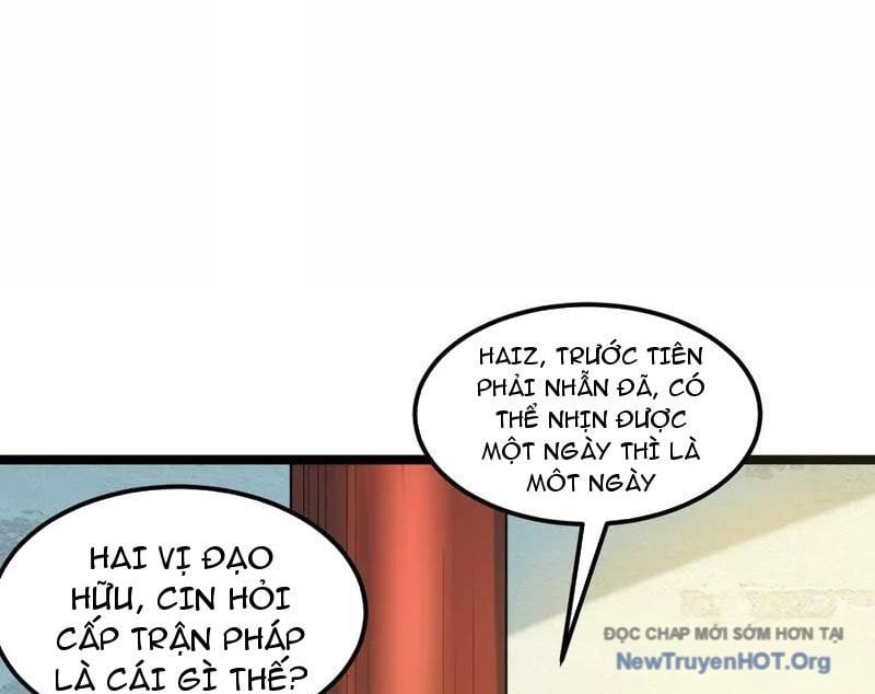 Tu Tiên Bắt Đầu Từ Trường Sinh: Chapter 67