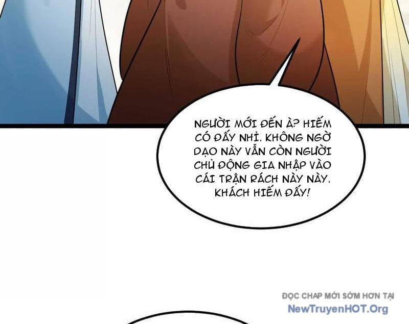 Tu Tiên Bắt Đầu Từ Trường Sinh: Chapter 67