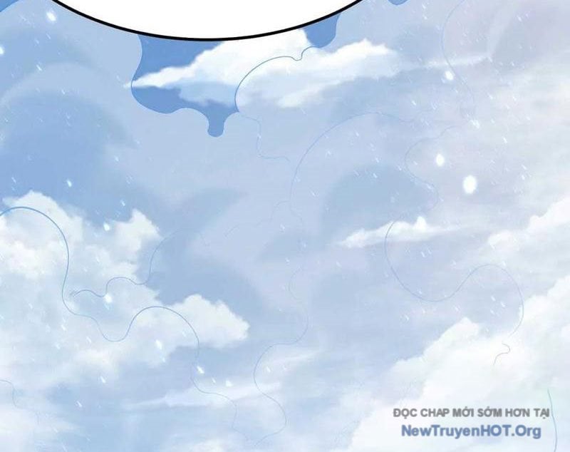 Tu Tiên Bắt Đầu Từ Trường Sinh: Chapter 67