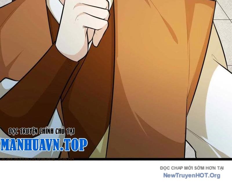 Tu Tiên Bắt Đầu Từ Trường Sinh: Chapter 67
