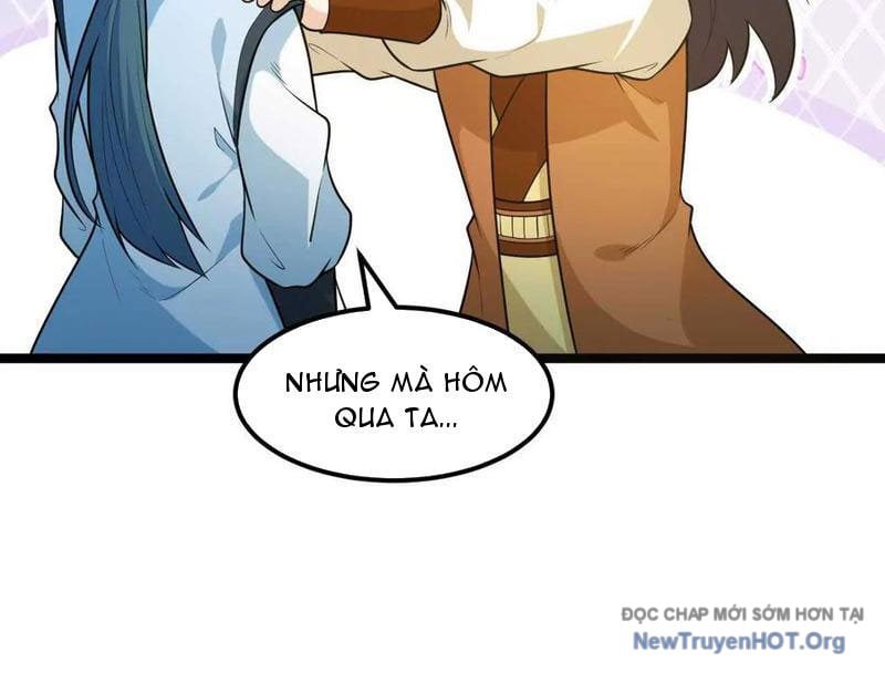 Tu Tiên Bắt Đầu Từ Trường Sinh: Chapter 67