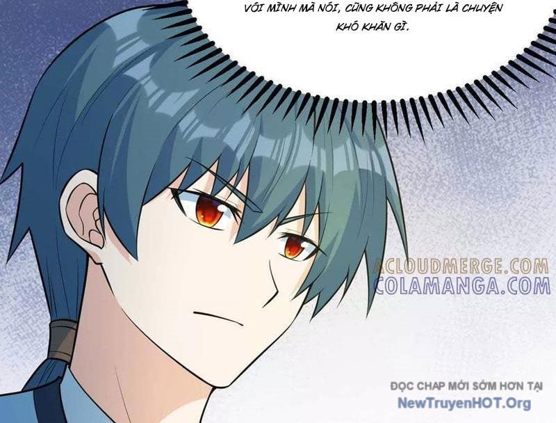 Tu Tiên Bắt Đầu Từ Trường Sinh: Chapter 67