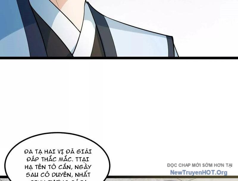 Tu Tiên Bắt Đầu Từ Trường Sinh: Chapter 67