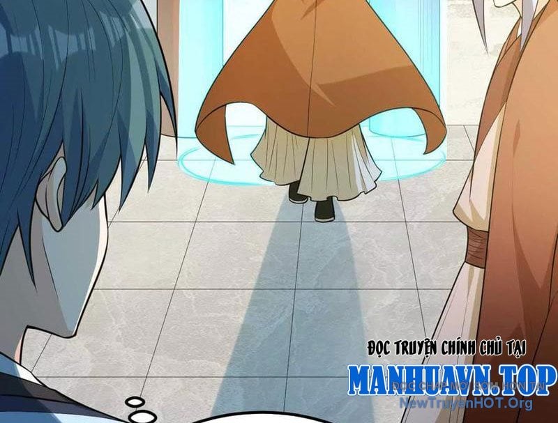 Tu Tiên Bắt Đầu Từ Trường Sinh: Chapter 67