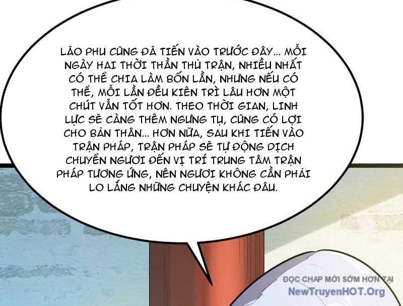 Tu Tiên Bắt Đầu Từ Trường Sinh: Chapter 67