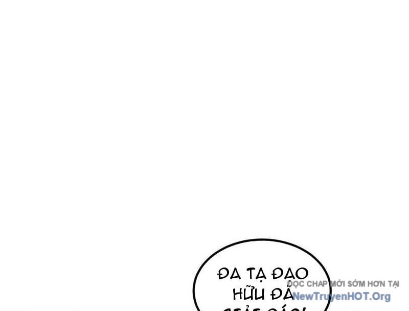 Tu Tiên Bắt Đầu Từ Trường Sinh: Chapter 67