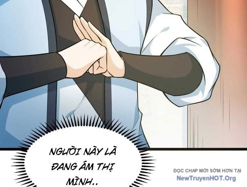 Tu Tiên Bắt Đầu Từ Trường Sinh: Chapter 67