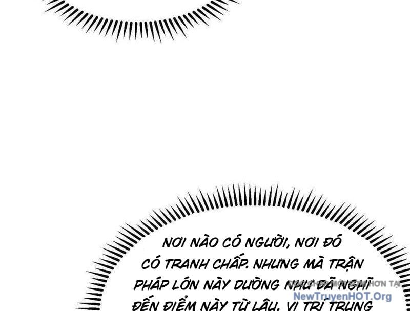 Tu Tiên Bắt Đầu Từ Trường Sinh: Chapter 67