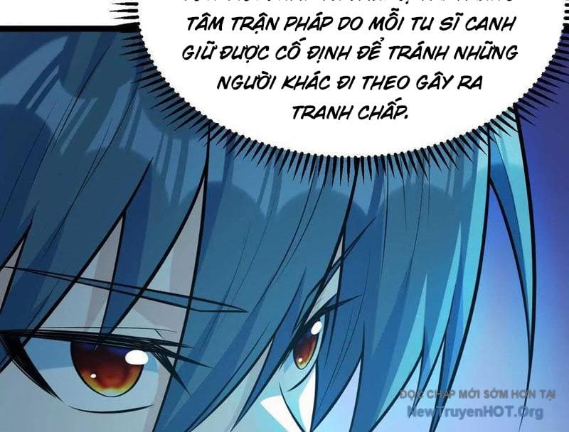 Tu Tiên Bắt Đầu Từ Trường Sinh: Chapter 67