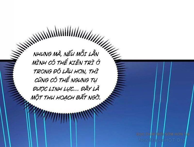 Tu Tiên Bắt Đầu Từ Trường Sinh: Chapter 67