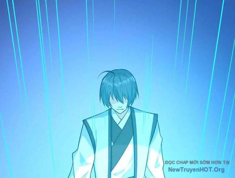 Tu Tiên Bắt Đầu Từ Trường Sinh: Chapter 67