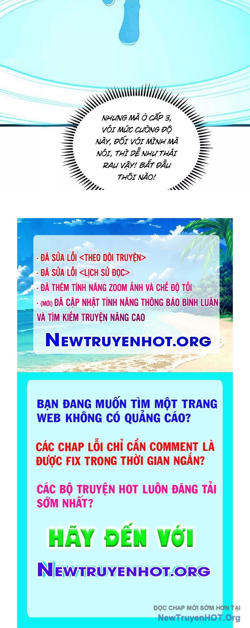Tu Tiên Bắt Đầu Từ Trường Sinh: Chapter 67