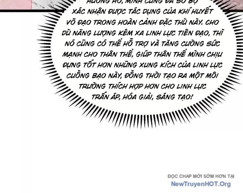 Tu Tiên Bắt Đầu Từ Trường Sinh: Chapter 67