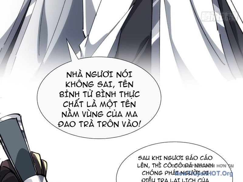Tu Tiên Thần Tốc: Chapter 1