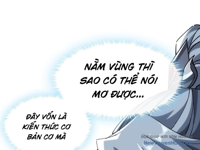 Tu Tiên Thần Tốc: Chapter 1