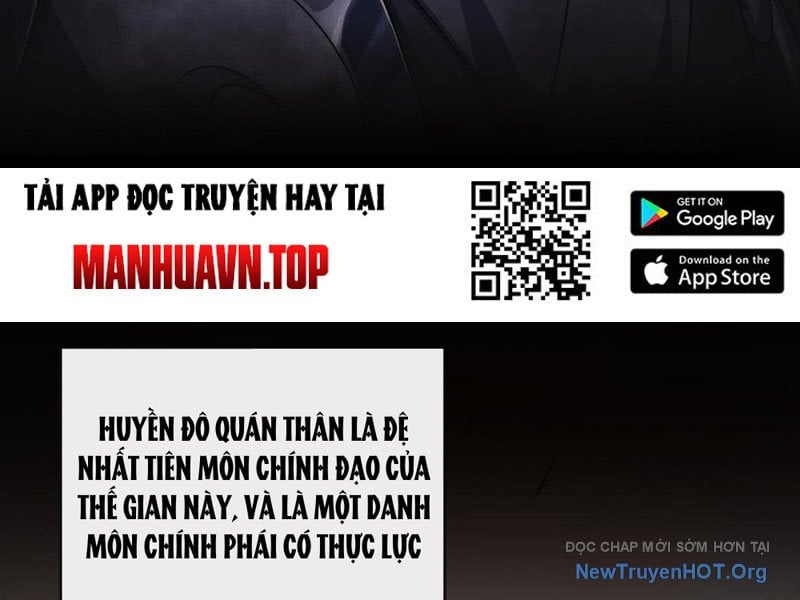 Tu Tiên Thần Tốc: Chapter 1