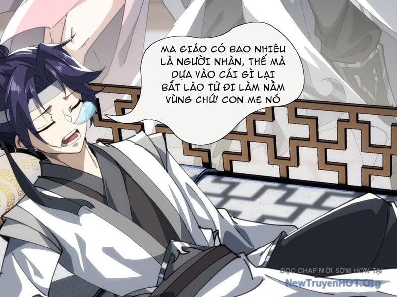 Tu Tiên Thần Tốc: Chapter 1