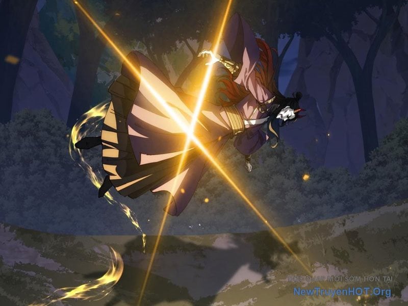 Tu Tiên Thần Tốc: Chapter 1