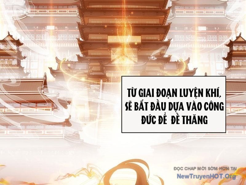 Tu Tiên Thần Tốc: Chapter 1