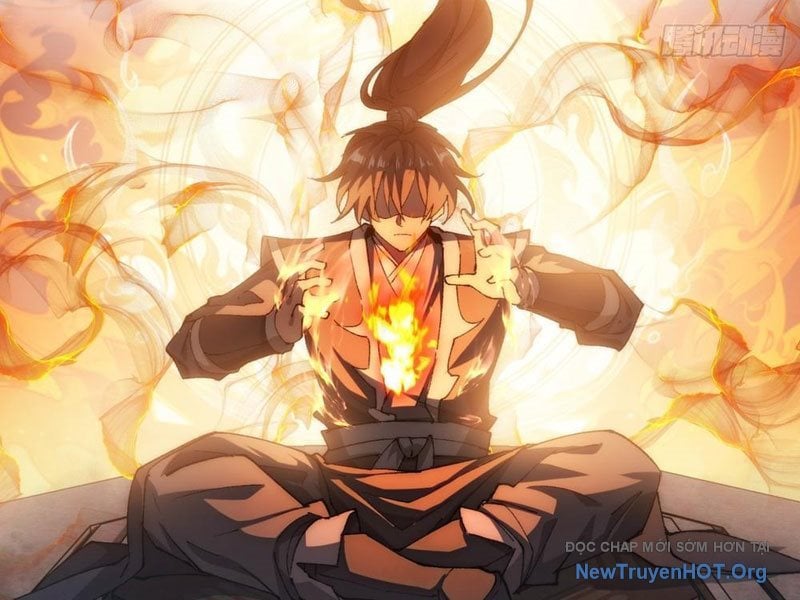 Tu Tiên Thần Tốc: Chapter 1